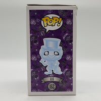 Funko Pop! Disney Parks Exclusive The Haunted Mansion Gus #162