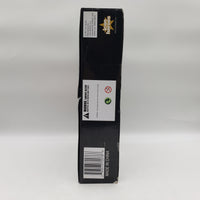 Icon Heroes ThunderCats Classic Mumm-Ra Deluxe Staction Figure