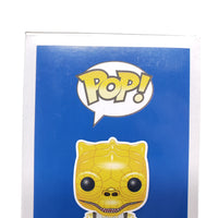 Funko Pop! Star Wars Bossk #35