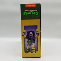 NECA Teenage Mutant Ninja Turtles Ace Duck and Mutagen Man 2-Pack