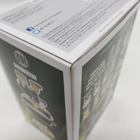 Funko Pop! Television Breaking Bad Heisenberg #162