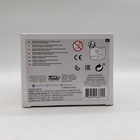 Funko Pop! Animation Dragon Ball Super Chalice Collectibles Exclusive Vegeta Powering Up (Chase) #713