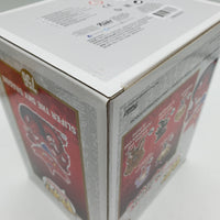 Funko Pop! Animation Yu-Gi-Oh Target Exclusive Slifer The Sky Dragon #756