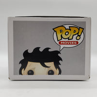 Funko Pop! Movies Edwards Scissorhands #17