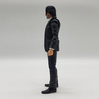 Medicom John Wick Chapter 4 MAFEX No.212 John Wick Action Figure