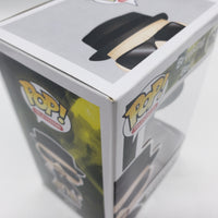 Funko Pop! Television Breaking Bad Heisenberg #162