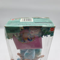 Mattel Barbie: Mermaid Fantasy Barbie Doll (Kayla)