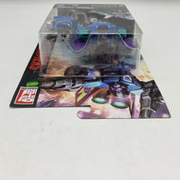 Hasbro Transformers: Generations Power of The Primes Blackwing Action Figure