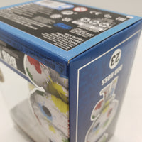 Funko Pop! Digital Release 1200 PCs Limited Edition Bob Ross #23