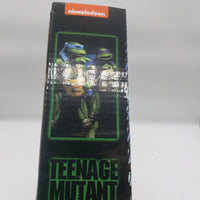NECA Teenage Mutant Ninja Turtles Action Figure Accessory Set