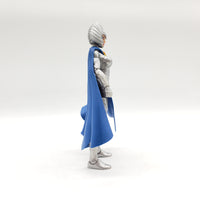 Lilandra Neramani Marvel Legends 50th Anniversary Loose Complete