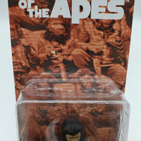 Medicom Toy Planet of The Apes Lucius Ultra Detail Action Figure