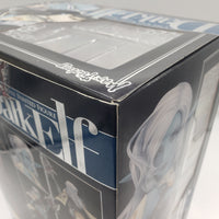 Max Factory Lineage II: Goddess of Destruction 1/7th Scale Dark Elf Painted Figure
