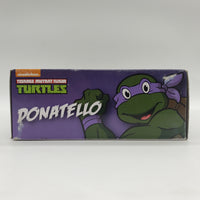 Bandai S.H.Figuarts Teenage Mutant Ninja Turtles Donatello Action Figure