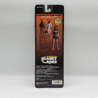 Medicom Toy Planet of The Apes Nova Ultra Detail Action Figure