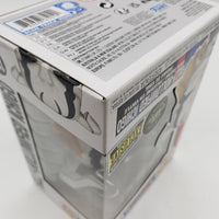 Funko Pop! Animation Bleach Entertainment Earth Exclusive Fully-Hollowfied Ichigo (Chase) #1104