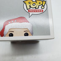 Funko Pop! Movies National Lampoon's Christmas Vacation Clark Grisworld #242