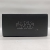 Hot Toys Star Wars VGM63 Sideshow Exclusive Lord Starkiller (Legends) 1/6th Scale Figure