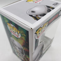Funko Pop! Movies Predator Funko Specialty Series Predator #482
