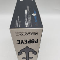 Mezco Toyz ONE:12 Popeye Collectible Action Figure