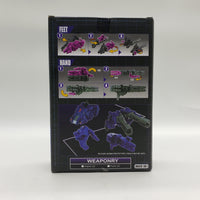 PerfectEffect PC-22 Upgrade Kit for COMBINER Set