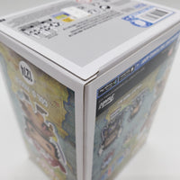 Funko Pop! Animation One Piece Funko Special Edition Gol D. Roger (Chase) #1274