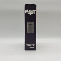 NECA Planet of The Apes Conquest Gorilla Action Figure