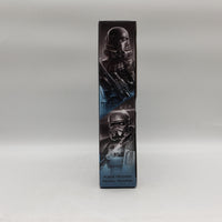 Star Wars Black Series Gaming Greats Purge Trooper & Patrol Trooper 2-Pack NIB