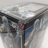 Max Factory Lineage II: Goddess of Destruction 1/7th Scale Dark Elf Painted Figure