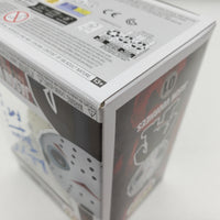 Funko Pop! Movies Friday The 13th Jason Voorhees #01 Signed by Ken Kirzinger OC Certified