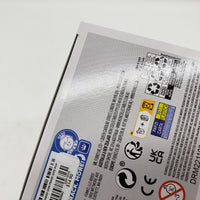 Funko Pop! Animation Dragon Ball Super Boxlunch Exclusive SSGSS Goku #1256