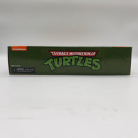 NECA Teenage Mutant Ninja Turtles Casey Jones vs. Foot Soldier (Slashed) 2-Pack