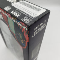 NECA Planet of The Apes Conquest Gorilla Action Figure