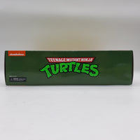 NECA Teenage Mutant Ninja Turtles The Neutrinos Action Figure 3-Pack
