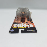 Medicom Toy Planet of The Apes Nova Ultra Detail Action Figure