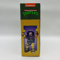 NECA Teenage Mutant Ninja Turtles Ace Duck and Mutagen Man Action Figure 2-Pack