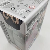 Funko Pop! Animation Demon Slayer Chalice Collectibles Exclusive Inosuke Hashibira (Chase) #875 Signed by Bryce Papenbrook JSA Certified