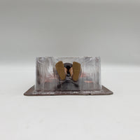 Medicom Toy Planet of The Apes Taylor Ultra Detail Action Figure