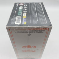 Thrilljoy Thundercats Pix! 2025 Block Party Boardwalk Bash Exclusive 500 PCs Limited Edition Lion-O Collectible Figure
