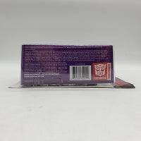 Hasbro Transformers: Generations Power of The Primes Terrorcon Blot Action Figure