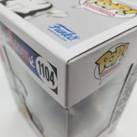 Funko Pop! Animation Bleach Entertainment Earth Exclusive Fully-Hollowfied Ichigo (Chase) #1104