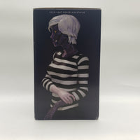 DC Collectibles iZombie Gwen Dylan Porcelain Statue