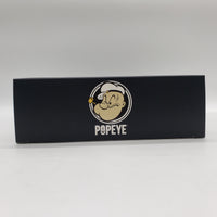 Mezco Toyz ONE:12 Popeye Collectible Action Figure