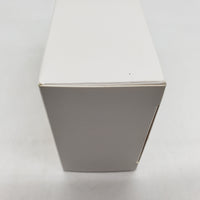 Mezco Toyz Return of The Baker's Dozen Weapons Expansion Pack