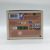 Funko Pop! 2024 Limited Edition Festival Release Doja Cat (Flocked) #413