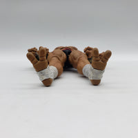 Storm Collectibles Mortal Kombat Clean Version Goro 1/12th Scale Action Figure