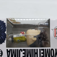 Funko Pop! Animation Demon Slayer Hot Topic Exclusive Gyomei Himejima (Chase) #1091