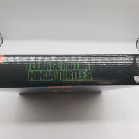 NECA Teenage Mutant Ninja Turtles Action Figure Accessory Set