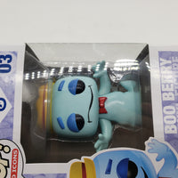 Funko Pop! Ad Icons General Mills Boo Berry #03