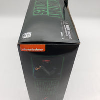 NECA Teenage Mutant Ninja Turtles Foot Soldier Action Figure 2-Pack
